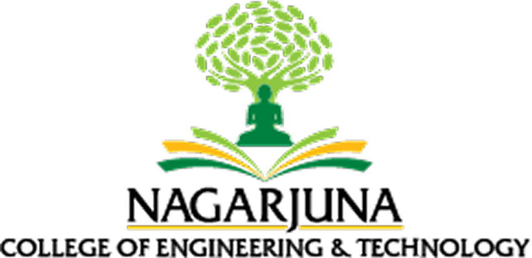 NCET Logo